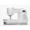 Symaskin Singer C7225