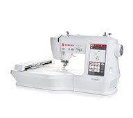Symaskin Singer SE9185
