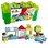 LEGO® DUPLO klosseboks
