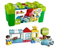 LEGO® DUPLO klosseboks