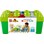 LEGO® DUPLO klosseboks