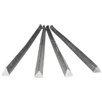 Tinnstang 90 g