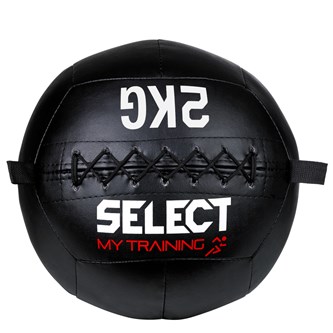 Select medisinball 2 kg