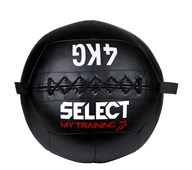 Select medisinball 4 kg