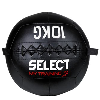 Select medisinball 10 kg