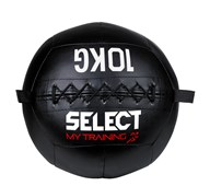 Select medisinball 10 kg