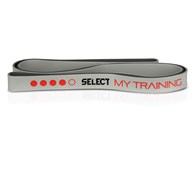 Select treningsbånd hard