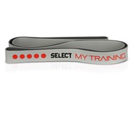Select treningsbånd ektra hard