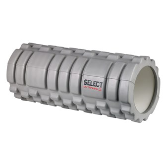 Select foamroller