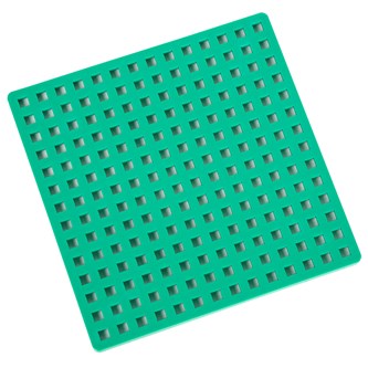 PLUS-PLUS MINI byggeplater