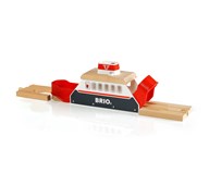 BRIO ferje