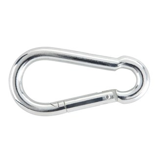 Karabinkrok 6 cm
