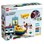 LEGO® Education Coding express