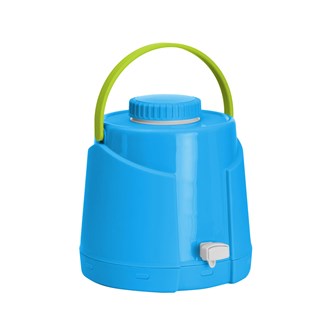 Termokjøler 5,6 liter