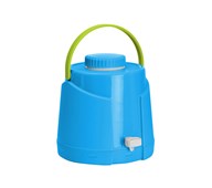 Termokjøler 5,6 liter