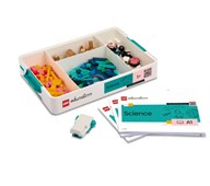 LEGO® Education Science 5+