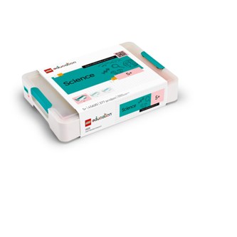 LEGO® Education Naturfag 5+
