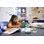 LEGO® Education Naturfag 8+
(for 4 elever)