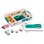 LEGO® Education Naturfag 11+ (for 4 elever)