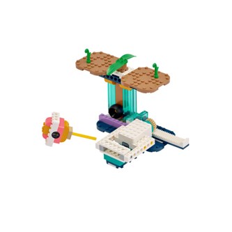 LEGO® Education Naturfag 11+ (for 4 elever)