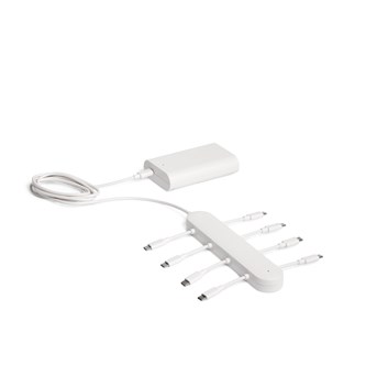 LEGO® Education Multilader