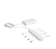 LEGO® Education Multilader