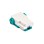 LEGO® Education Naturfag dobbel motor