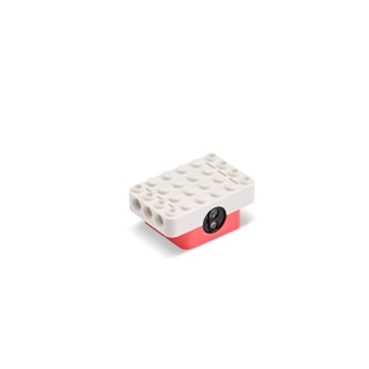 LEGO® Education fargesensor