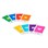 LEGO® Education kodekort
