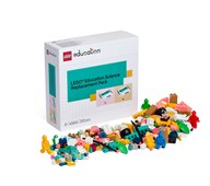 LEGO® Education Naturfag reservedelspakke 1