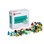 LEGO® Education Naturfag reservedelspakke 2
