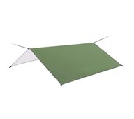 Tarp 3x3 m
