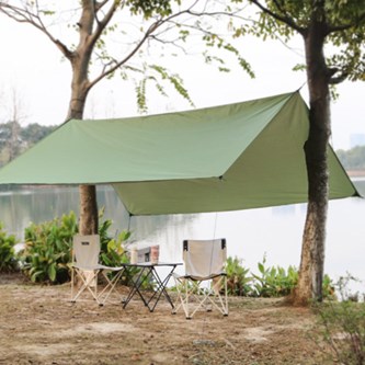 Tarp 3x3 m