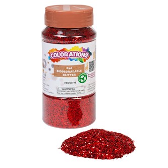 Bioglitter 113 g