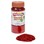 Bioglitter 113 g