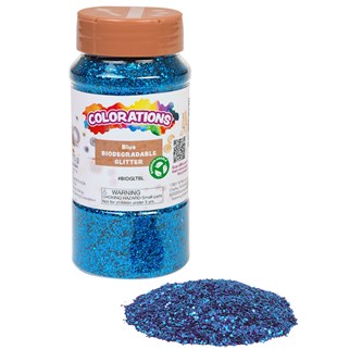 Bioglitter 113 g