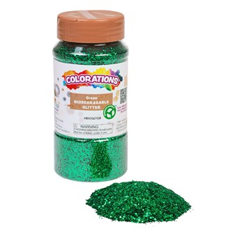 Bioglitter 113 g