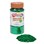 Bioglitter 113 g
