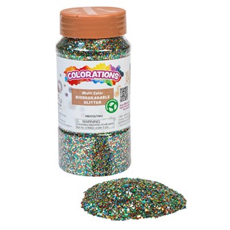Bioglitter 113 g