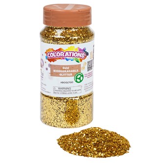Bioglitter 113 g