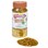 Bioglitter 113 g