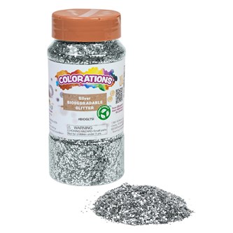 Bioglitter 113 g