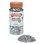 Bioglitter 113 g