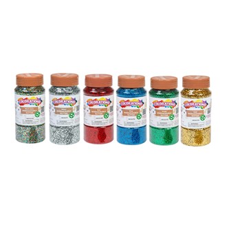Bioglitter 113 g