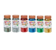 Bioglitter 113 g