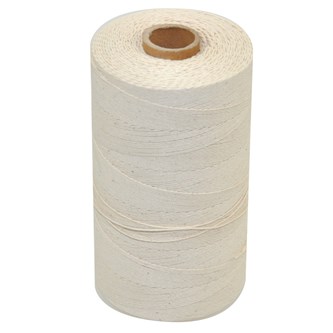 Renningsgarn 500 g