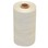 Renningsgarn 500 g