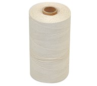 Renningsgarn 500 g