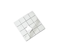 Mag Genius® speilsett 16 deler