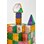 Mag Genius® tall 60 deler
